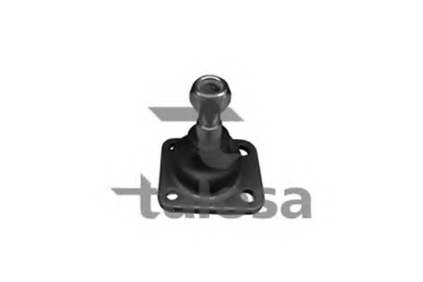 RENAULT 7701463229 Ball Joint